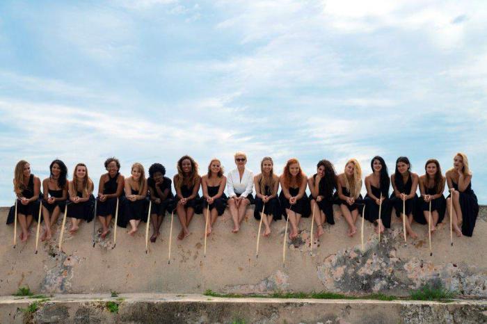 Camerata Romeu