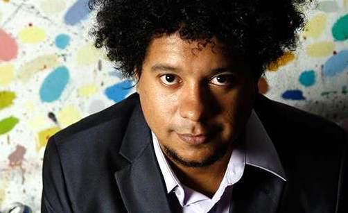 Aldo López-Gavilán 