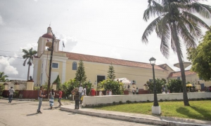 Regla