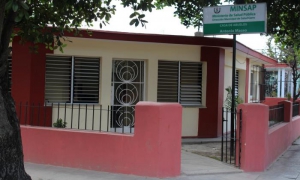 Casino Deportivo