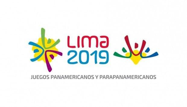 Panamericanos de Lima, Perú