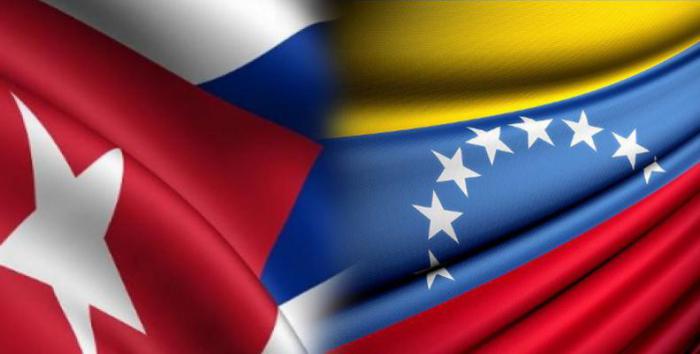 Ahijados de Washington lucran con dinero del pueblo