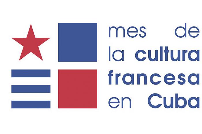 Concierto de Luis Franco y Luna Manzanares