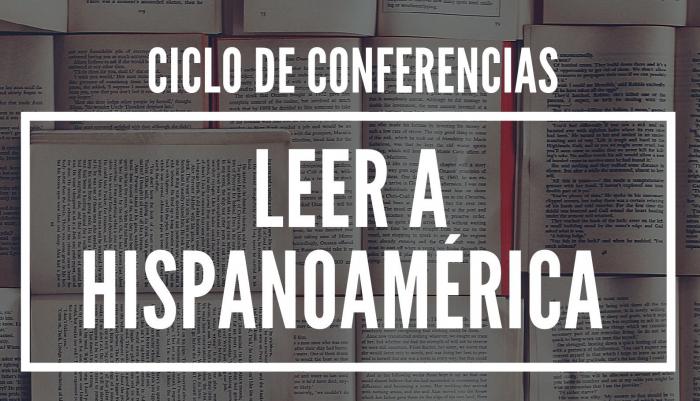 conferencias