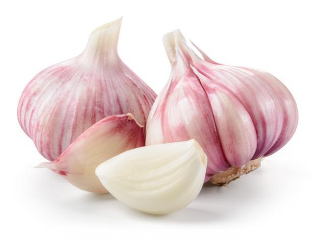 ajo