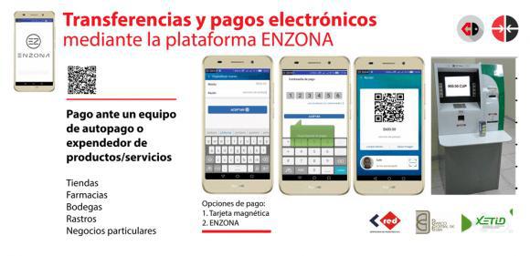 apk enzona
