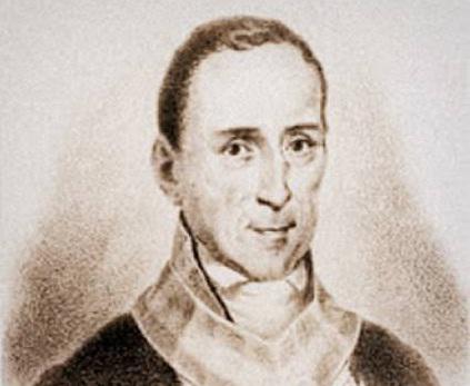 Tomas Romay