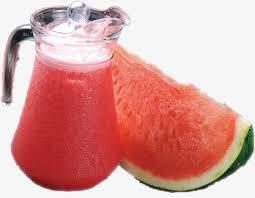 El melón