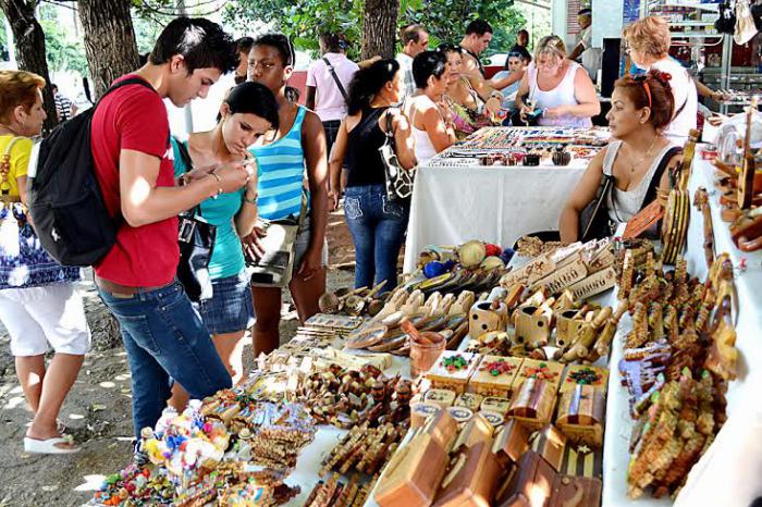 trabajadores por cuenta propia