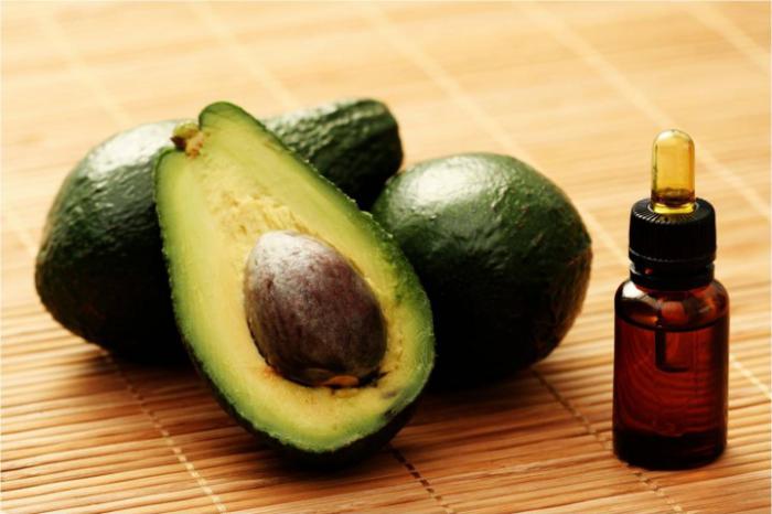 aguacate