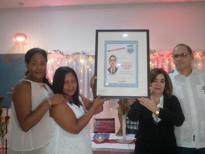 Reconoce movimiento sindical resultados del hotel Tulipán