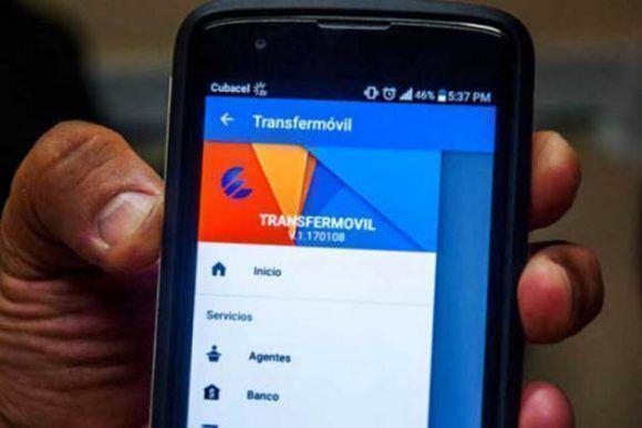 Nueva Aplicación para celulares