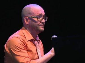 Rigoberto Ferrera