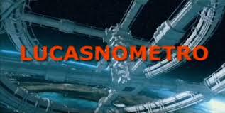 Lucasnómetro