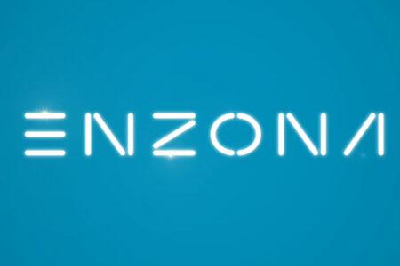 Aplicación EnZona