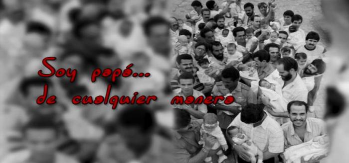 Cartel documental