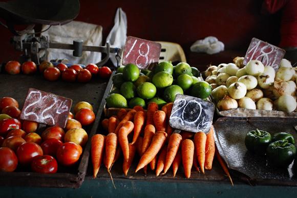 agromercado