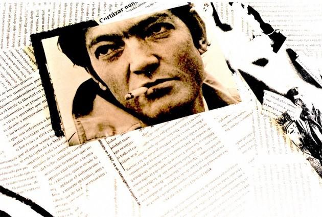 Premio Cortazar