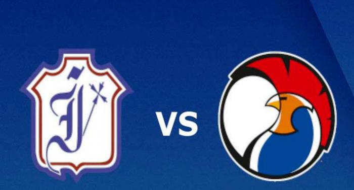 Serie Nacional de béisbol