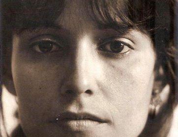 Ada Elba Pérez