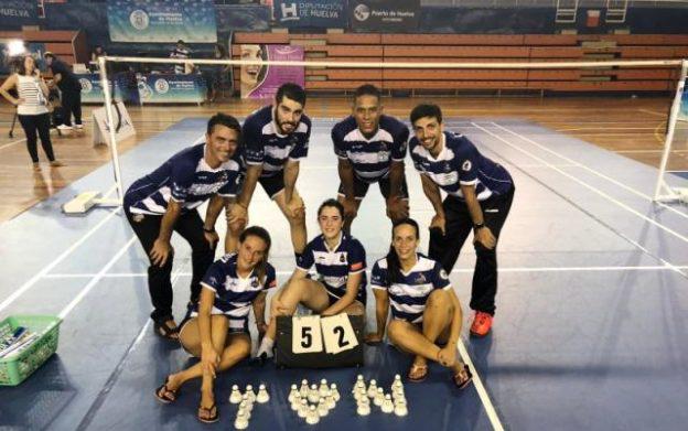 Osleni Guerrero en club español