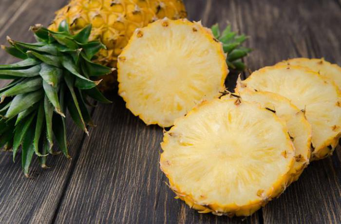 Piña