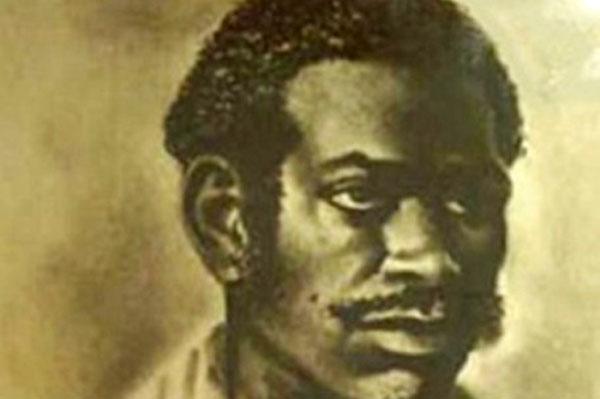 José Antonio Aponte