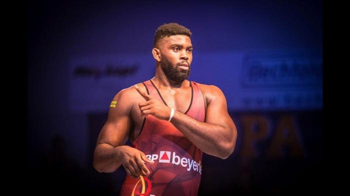 Plata para el capitalino