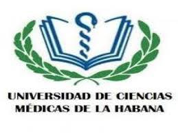 Concurso de la Universidad de Ciencias Médicas