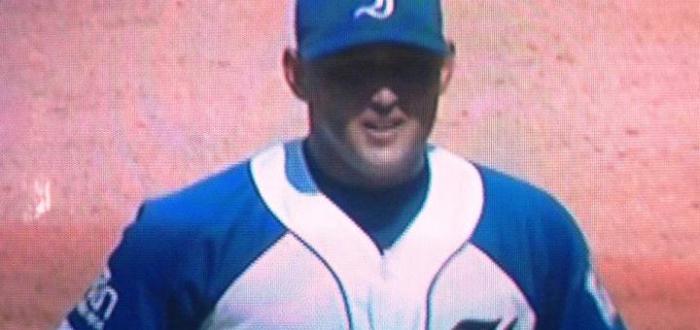 Industriales vence a Villa Clara