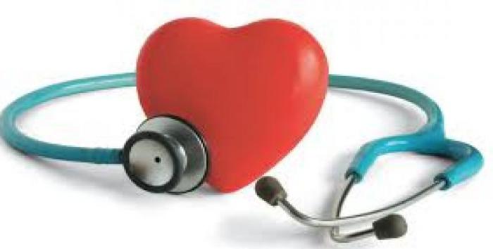 corazón
