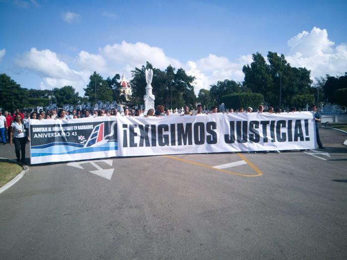 Tributo