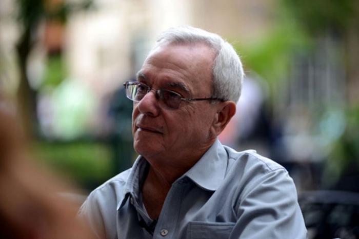 Premio Rotondi para Eusebio