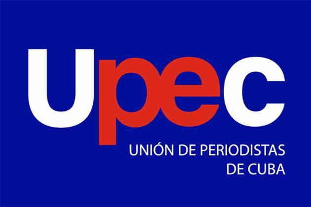 Declaración de la Unión de Periodistas de Cuba: Ni la NED, ni Soros, ni la OEA