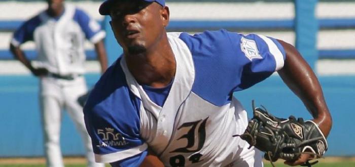 Los Leones finalizan en sexto puesto y se aprestan para la batalla contra los Alazanes