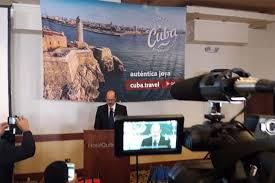 Taller “Auténtica Cuba” por España y Portugal