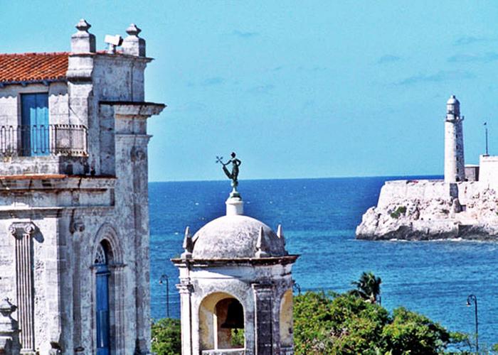 La Habana