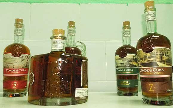 Brindis por el 500