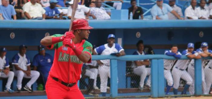 Leñadores dan hachazo a Leones para igualar la subserie