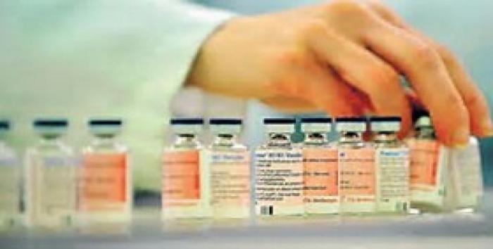 El Cáncer avanzado puede transformarse en una enfermedad crónica