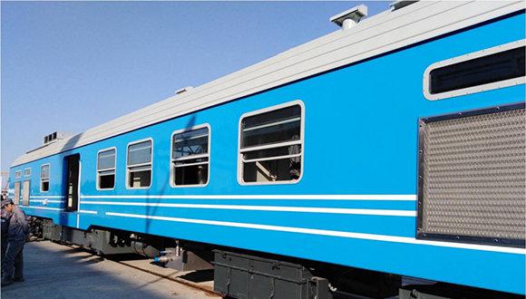 Trenes-transporte-cuba