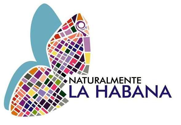 Espocisión Naturalmete-el Museo Nacional de Historia Natural de Cuba 