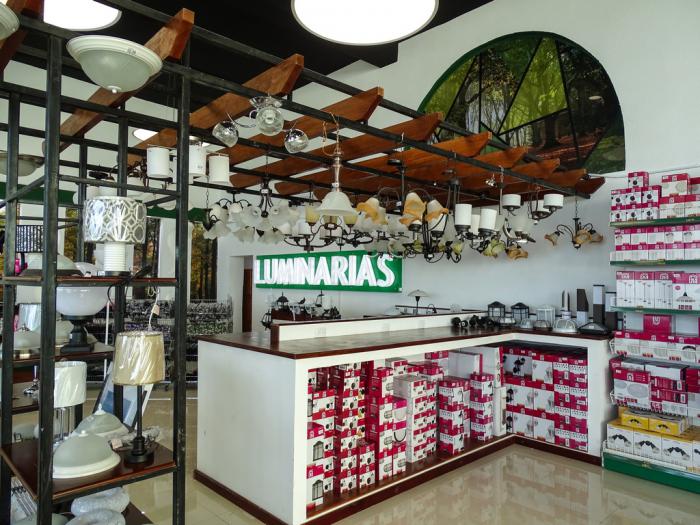productos a la venta en decohogar