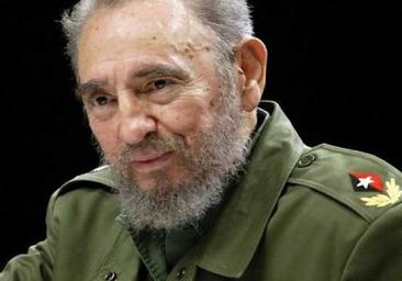Exposición Colectiva en homenaje al Comandante en Jefe