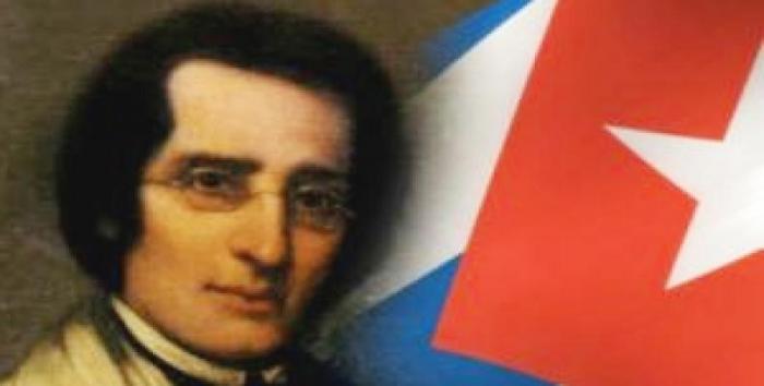 Félix Varela, el maestro que enseñó a pensar