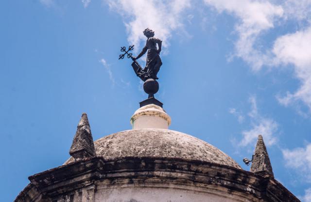 Anuncian convocatoria a XVIII edición del Premio Giraldilla