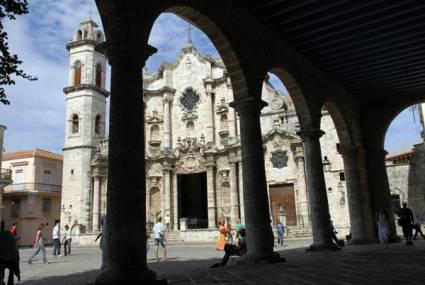 Premio de Arquitectura de la Ciudad, este viernes