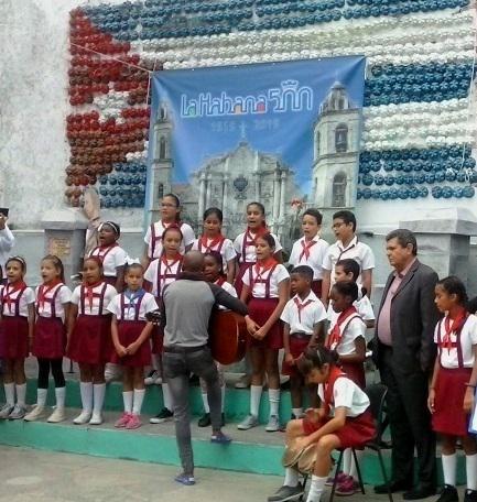 La donación de órganos salva vidas