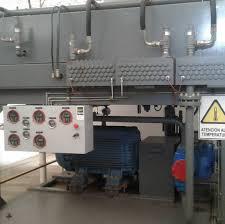 La eficiencia hotelera tema del VIII Evento de Refrigeración, Climatización y Ventilación