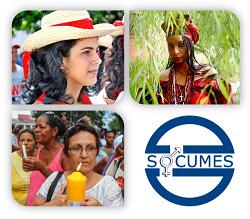 Imagen de Socumes